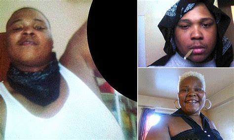 bahsid mclean mom head|Man Who Took Selfie With Moms Severed Head。